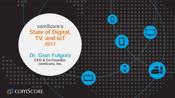 电子商务与互联网数据中心 199IT数据服务的关键作用