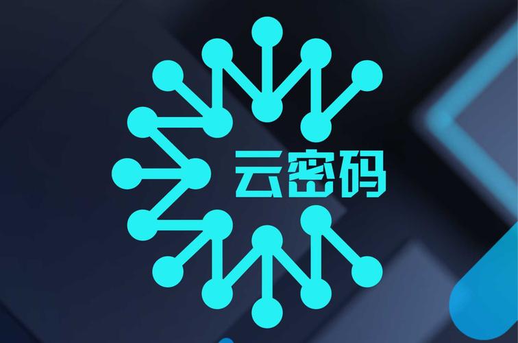 数字化转型浪潮下的新业态 从技术零售到数据服务生态构建